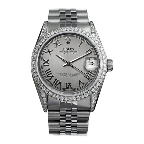 diamond bezel rolex air king|Rolex Air-King best buy.